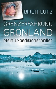 Grenzerfahrung Grönland