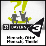 mensch-otto-mensch-theile-bayern-3
