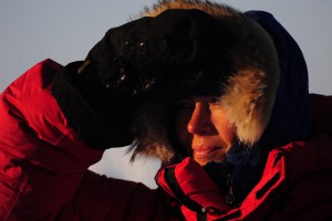 Birgit Lutz (c) Yaroslav Nikitin