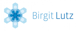 Birgit Lutz – (eng)